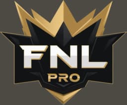 Friday Night Lights Pro